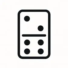 Domino: The Ultimate Tile-Placement Strategy and Kinetic Logic Experience