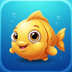 FlapFishy: The Ultimate Kinetic Strategy and Precision Aquatic Arcade Experience