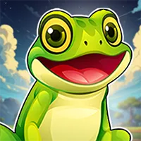 Froggity Jump: The Ultimate Kinetic Strategy and Precision Arcade Experience