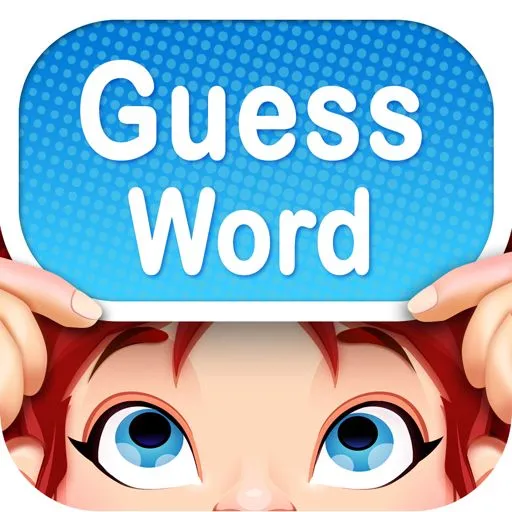 Guess The Word: The Ultimate Lexical Strategy and Cognitive Deduction Experience