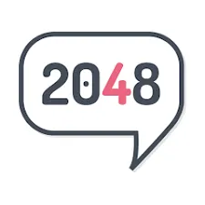2048: The Ultimate Numerical Strategy and Cognitive Puzzle Experience