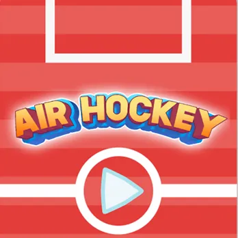 Air Hockey: The Ultimate Physics-Based Arcade and Kinetic Strategy Experience
