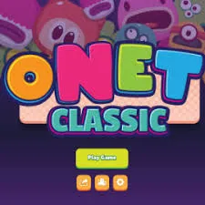 Onet: The Ultimate Connect-Match Strategy and Cognitive Logic Experience