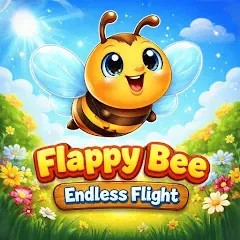 Bee Jump: The Ultimate Kinetic Strategy and Precision Arcade Experience