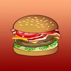 Burger Maker: The Ultimate Culinary Strategy and Time-Management Arcade Experience
