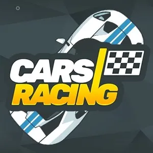 Cars Racing: The Ultimate High-Velocity Track and Kinetic Strategy Experience