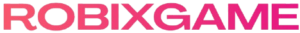 RobixGame
