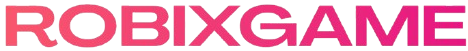 RobixGame